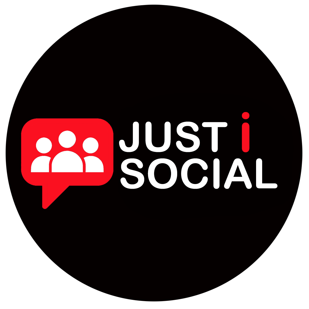 'JustiSocial'
